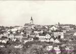Stříbro