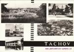 Tachov