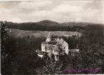 Hrad Pernštejn