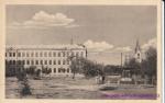 Sokolov