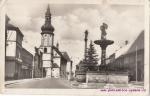 Sokolov