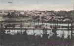 Mšec