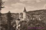 Křivoklát