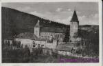 Křivoklát