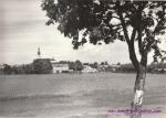 Bohdalov