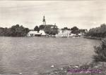 Bohdalov
