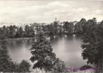 Bohdalov