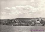 Českomoravská Vrchovina-Bobrová