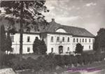 Moravec