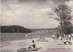 Škrdlovice-Velké Dařko