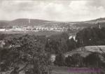 Sázava