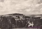 Bobrová