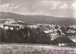Svratka