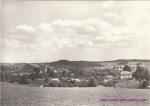 Českomoravská Vrchovina-Bobrová
