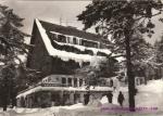 Fryšava-Tři Studně