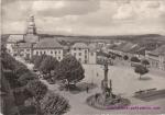 Žďár Nad Sázavou