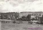 Mirošov
