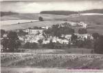 Svratka