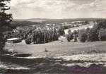 Svratka