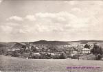 Bobrová
