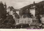 Karlovy Vary
