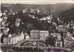 Karlovy Vary