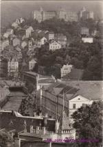 Karlovy Vary