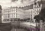 Karlovy Vary