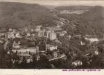 Karlovy Vary