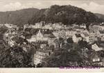 Karlovy Vary