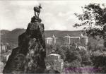 Karlovy Vary