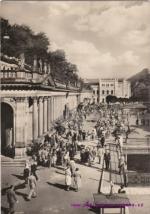 Karlovy Vary-kolonáda