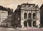 Karlovy Vary-Divadlo
