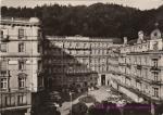 Karlovy Vary