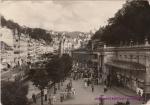 Karlovy Vary