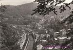 Karlovy Vary