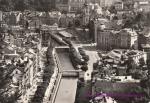 Karlovy Vary