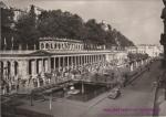 Karlovy Vary