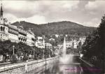 Karlovy Vary