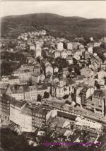 Karlovy Vary
