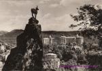 Karlovy Vary