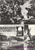 Karlovy Vary
