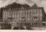 Karlovy Vary