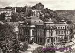 Karlovy Vary