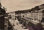 Karlovy Vary