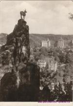 Karlovy Vary
