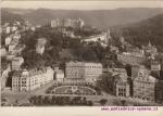 Karlovy Vary
