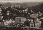 Karlovy Vary