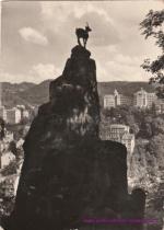Karlovy Vary