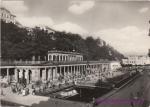 Karlovy Vary-kolonáda